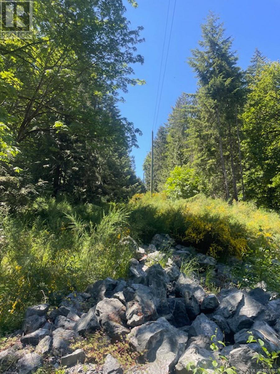 Lot 11 Thain Rd
