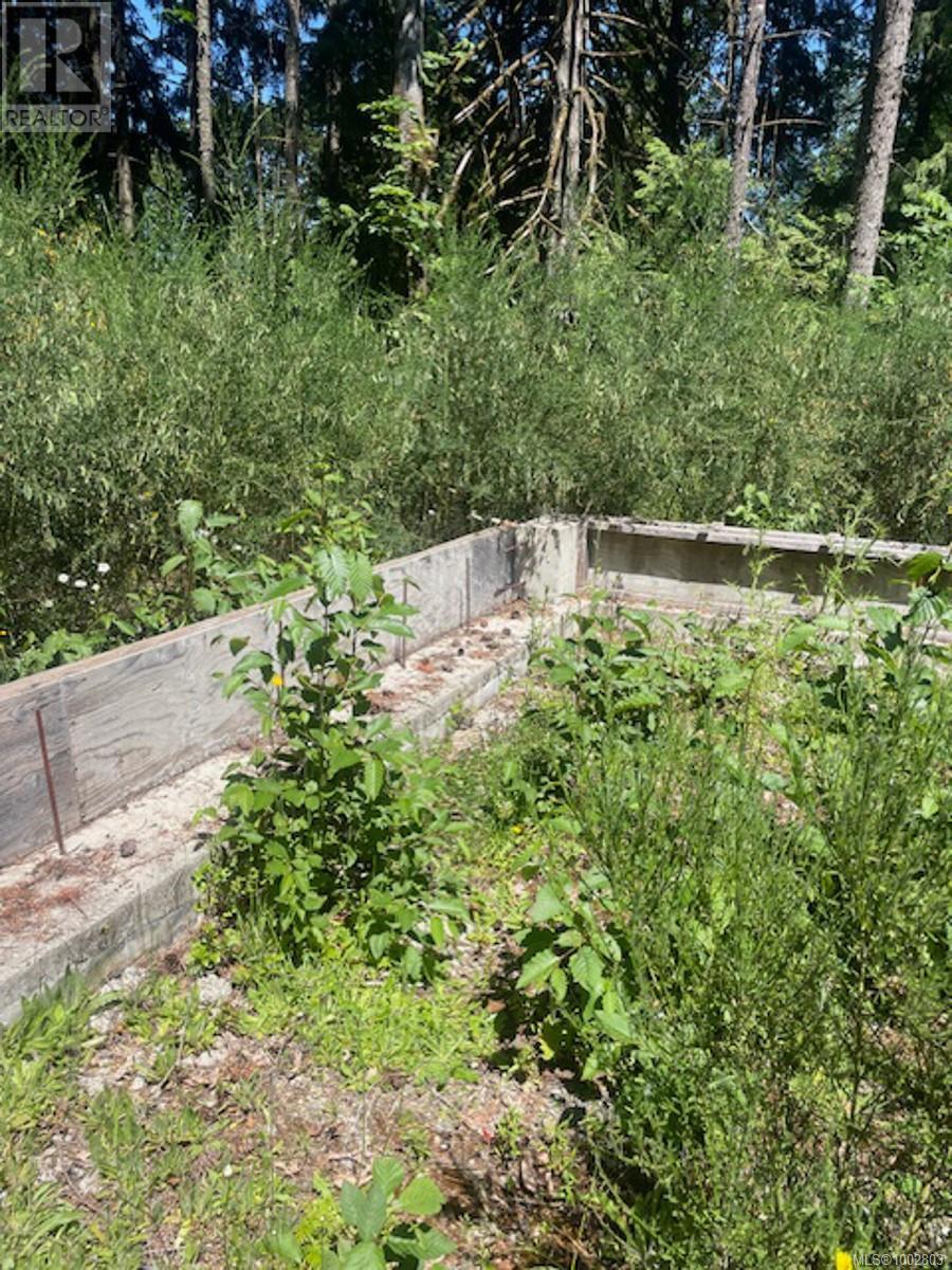 Lot 11 Thain Rd