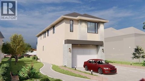 14 Rock Lake Place NW Calgary AB T3G0G1