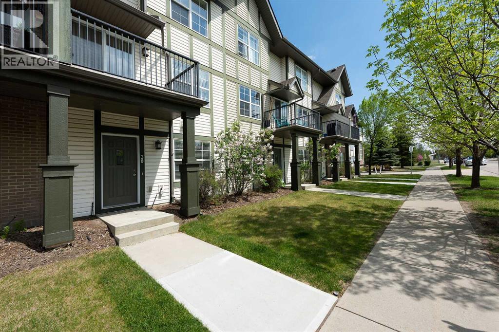 38 Cranford Drive SE