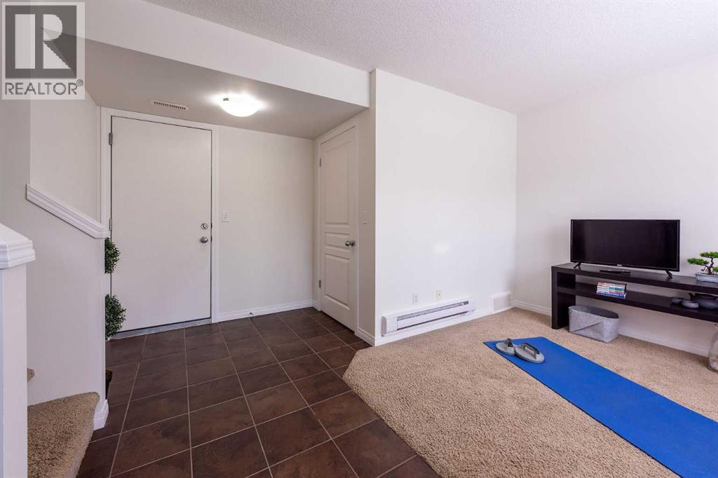 38 Cranford Drive SE