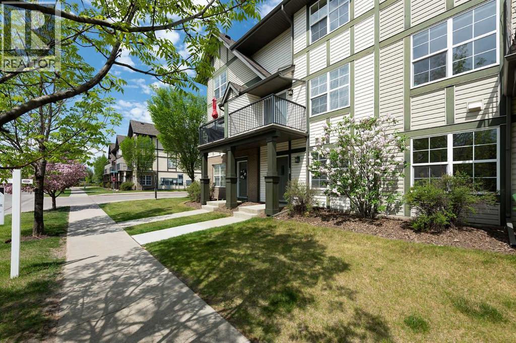 38 Cranford Drive SE