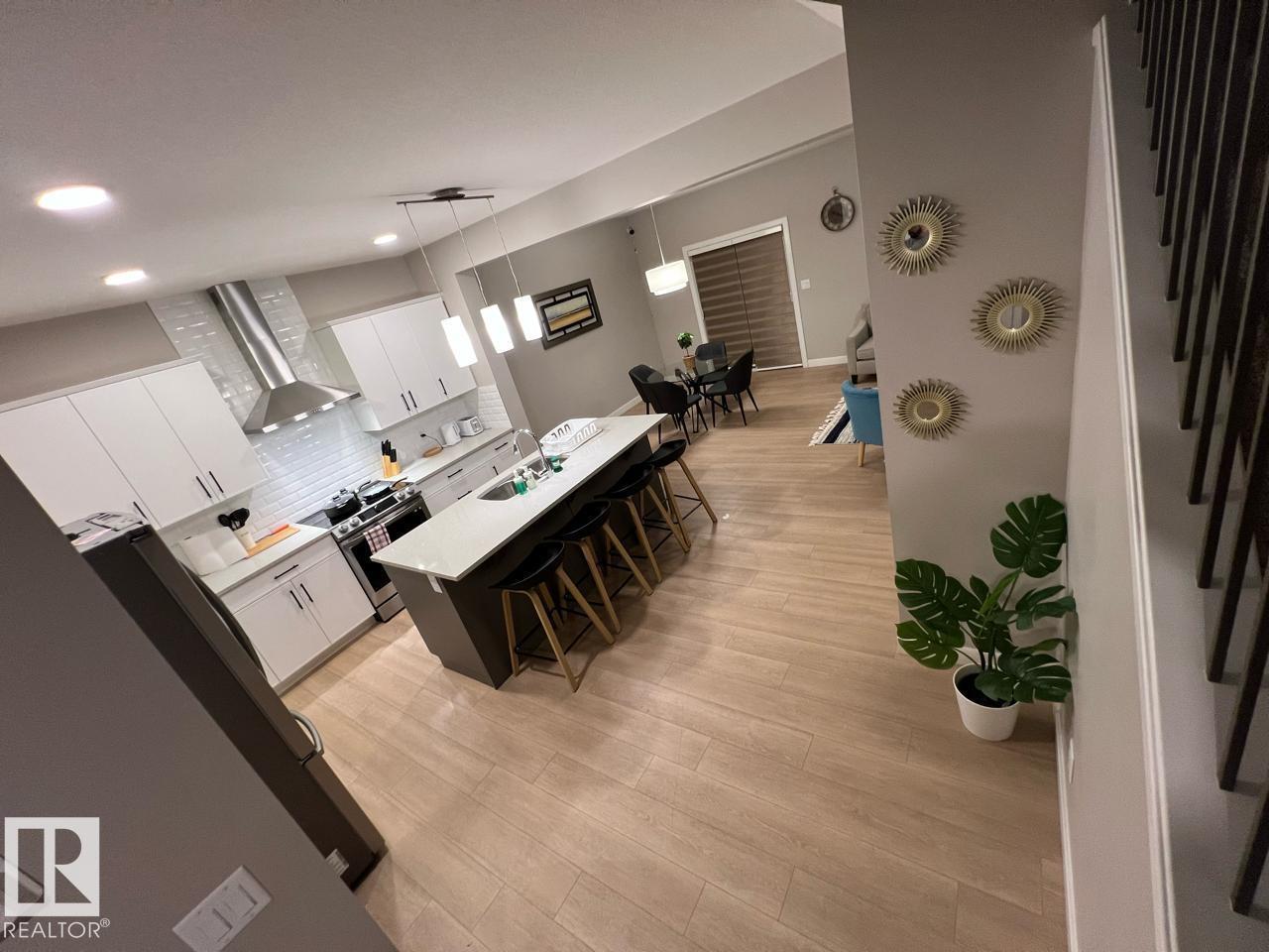 9474 Pear Cres CR SW