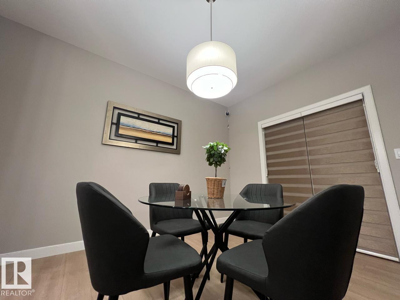 9474 Pear Cres CR SW