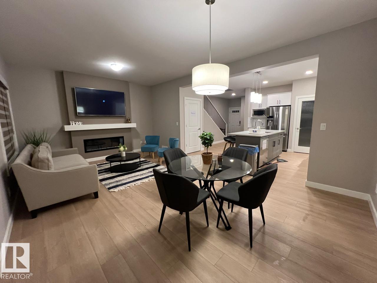 9474 Pear Cres CR SW