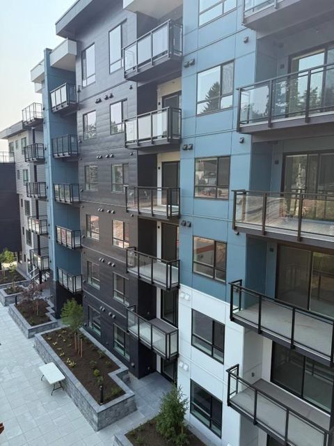 511 33886 PINE STREET Abbotsford BC V2S0N9