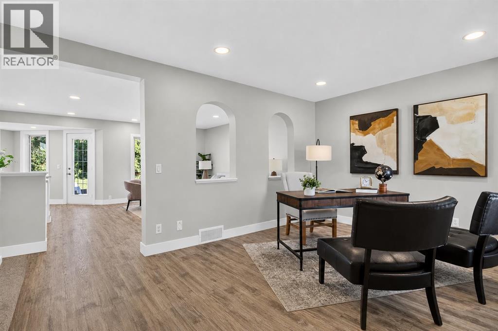 105 Citadel Ridge Green NW