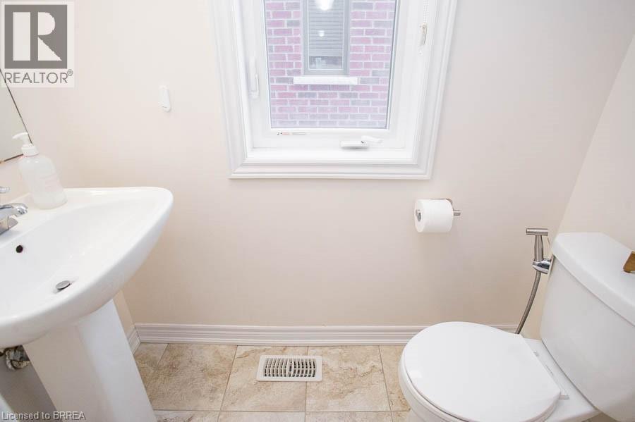 77 DIANA Avenue Unit# 49