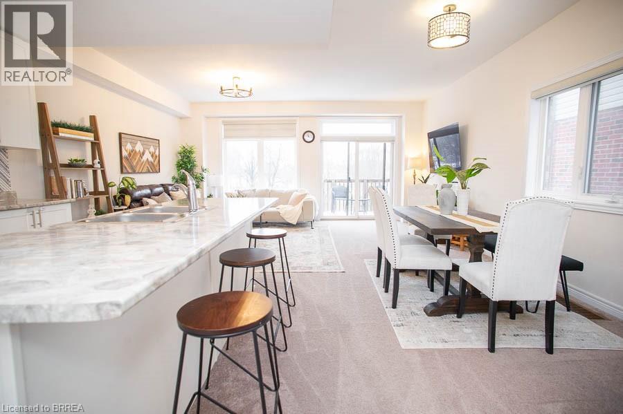 77 DIANA Avenue Unit# 49