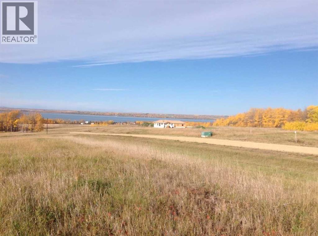 21, 420069 Range Road 284