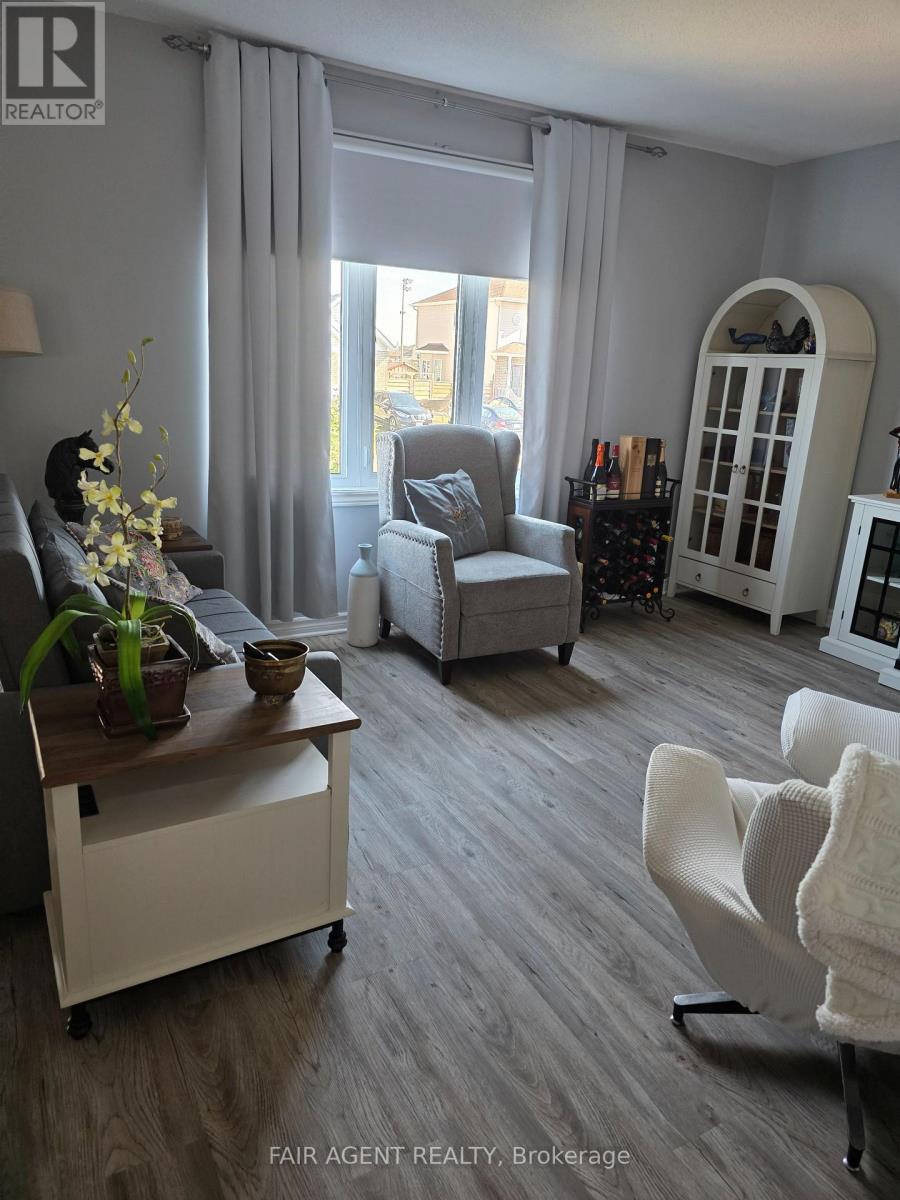 261 TRILLIUM CIRCLE