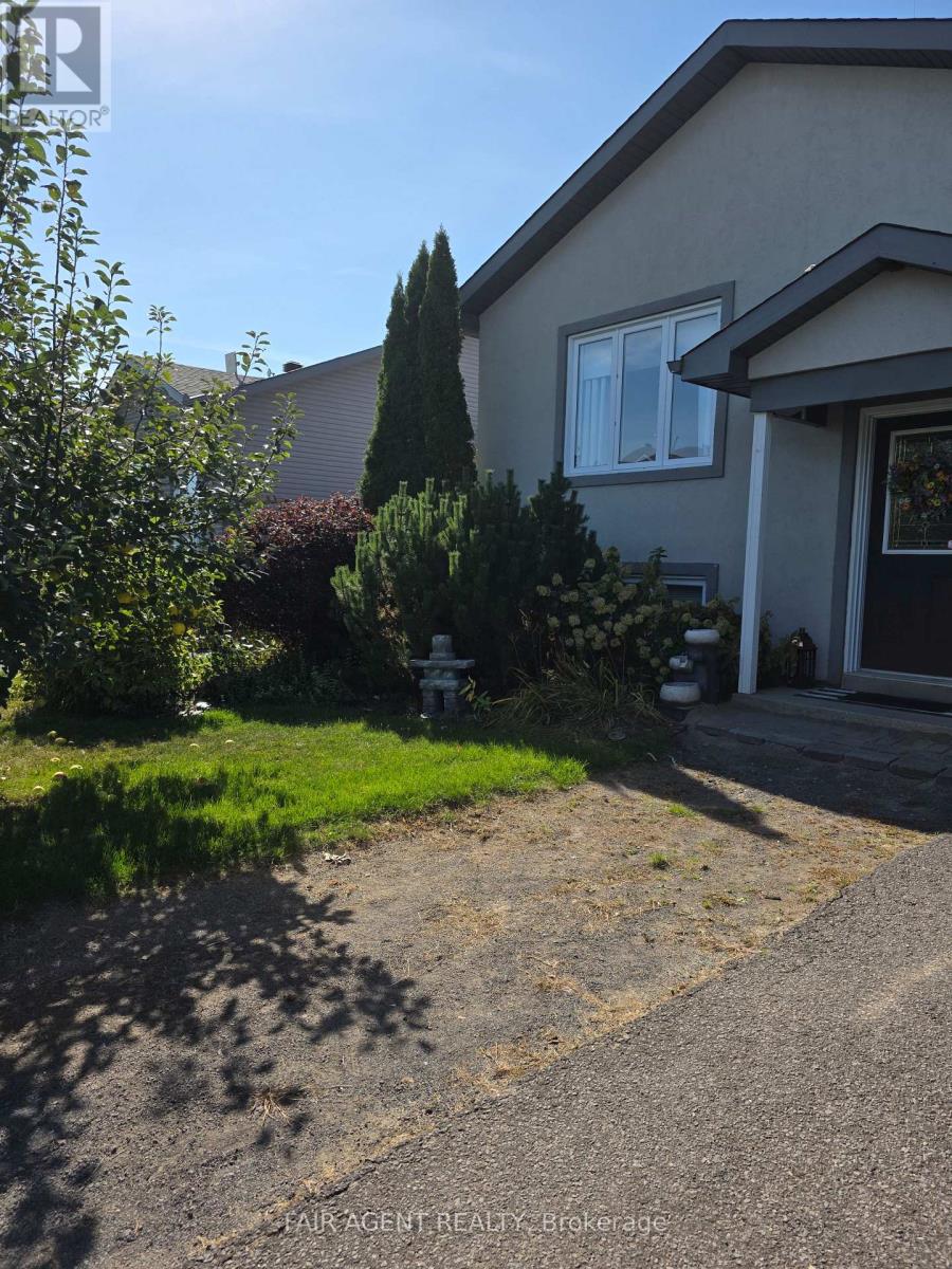 261 TRILLIUM CIRCLE