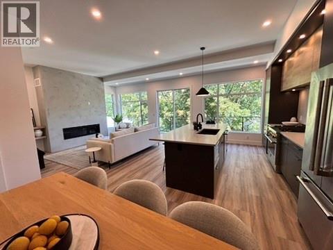 7920 Kidston Road Unit# 11