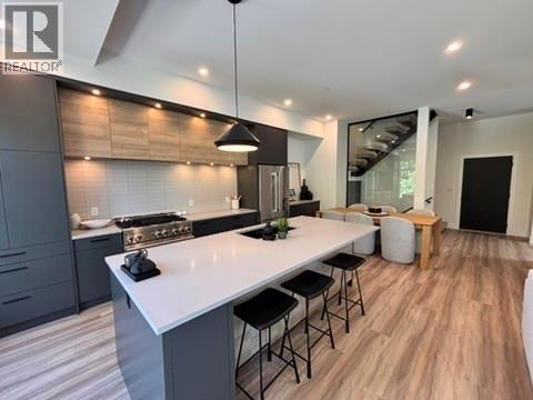 7920 Kidston Road Unit# 11