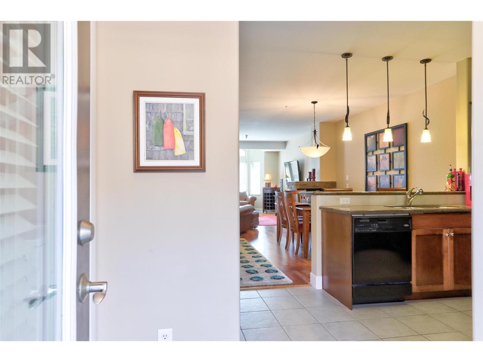 3996 Beach Avenue Unit# 221