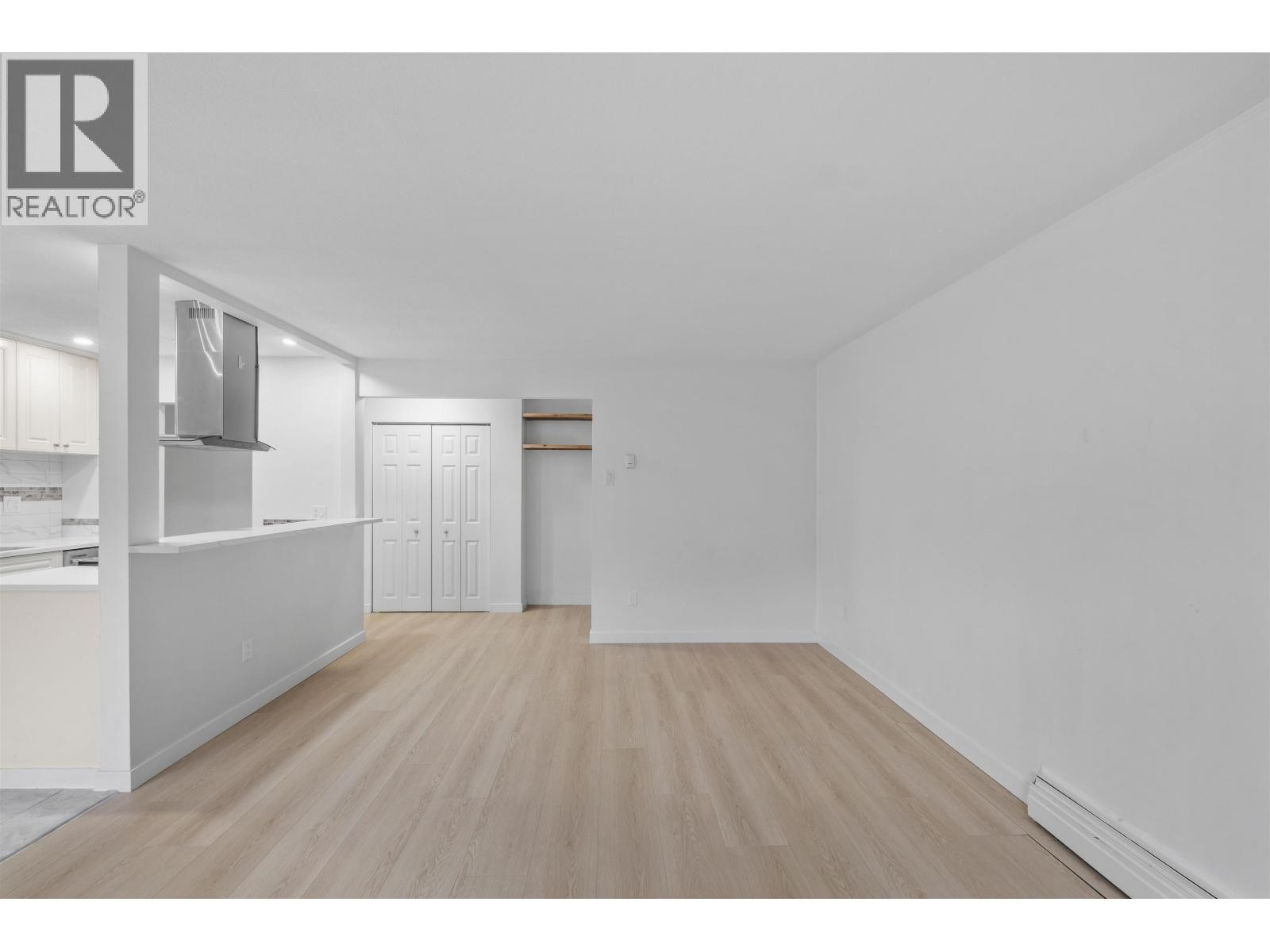 609 555 W 28TH STREET