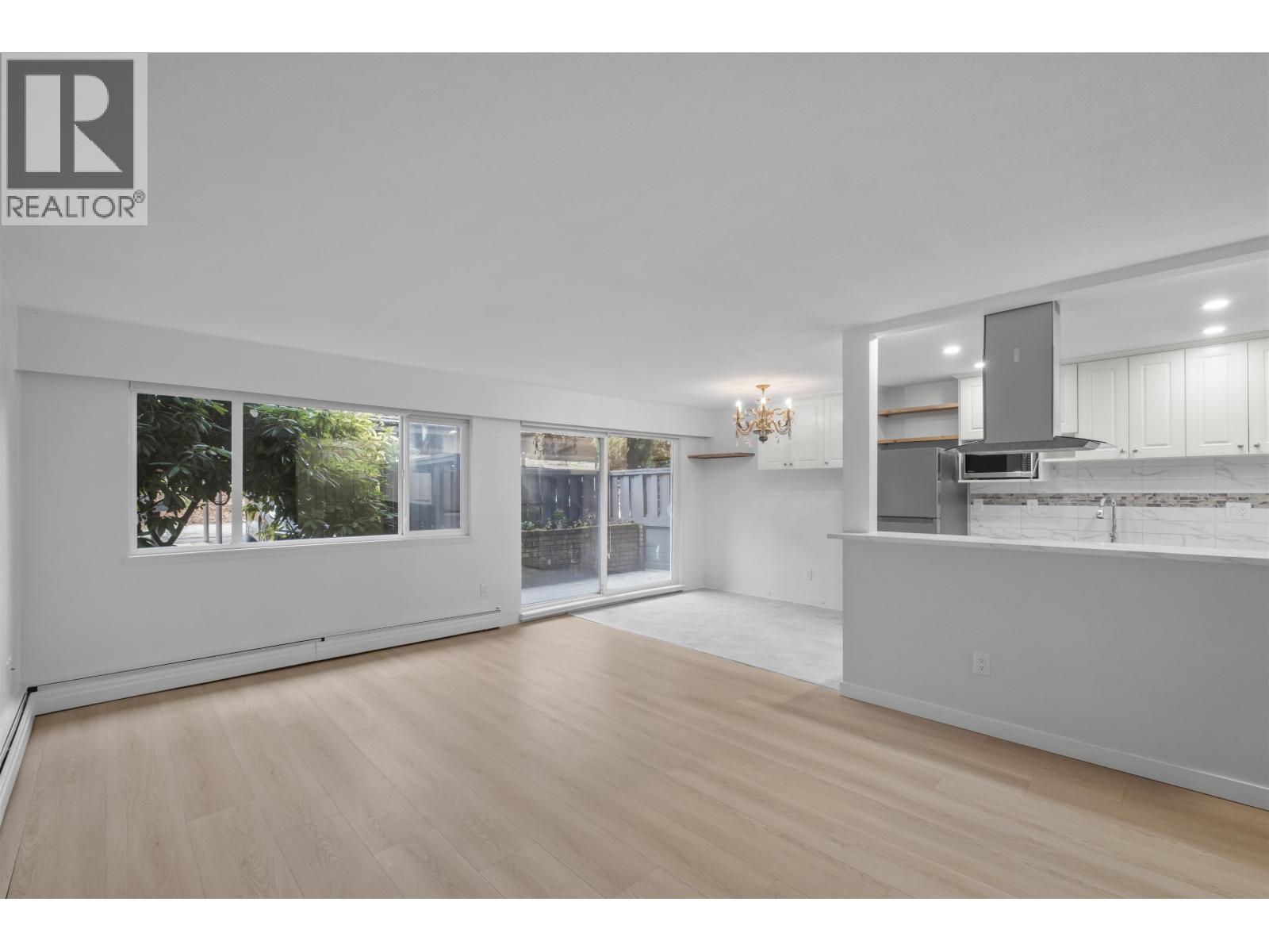 609 555 W 28TH STREET