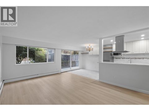 609 555 W 28TH STREET North Vancouver BC V7N2J7