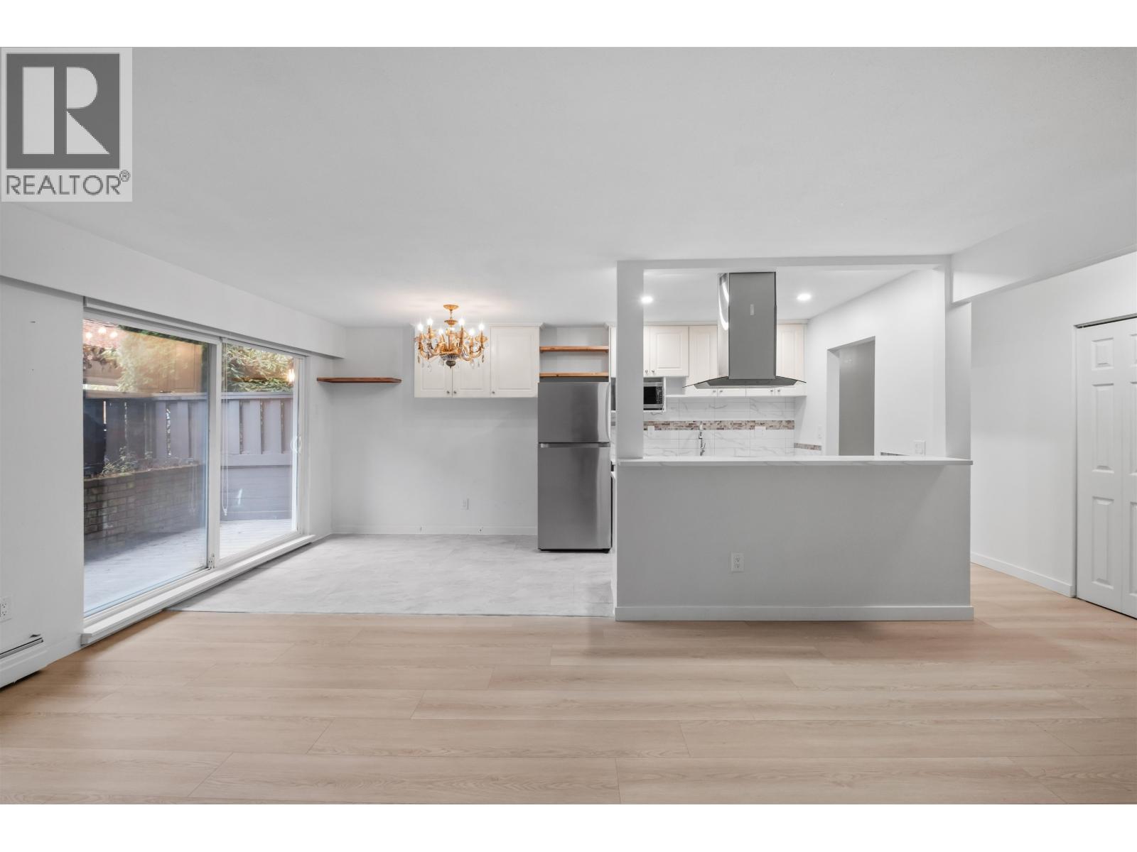 609 555 W 28TH STREET