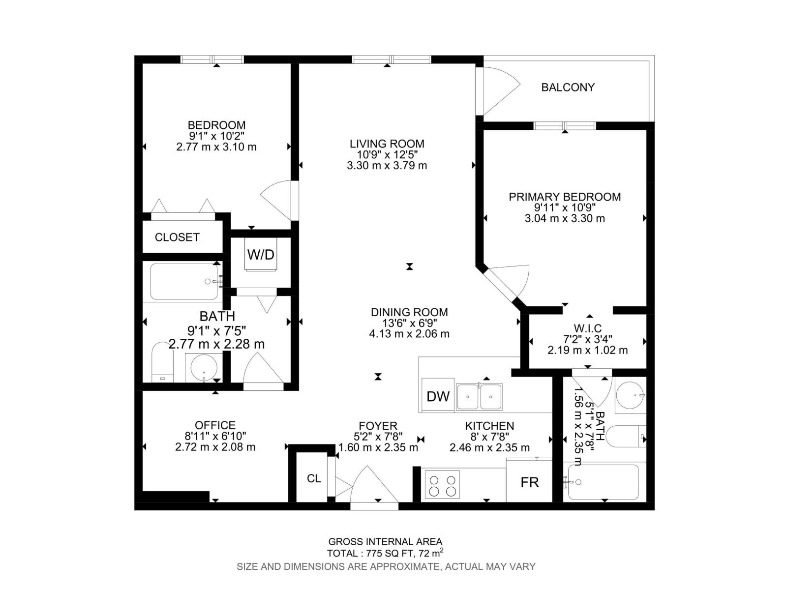 #316 3315 JAMES MOWATT TR SW