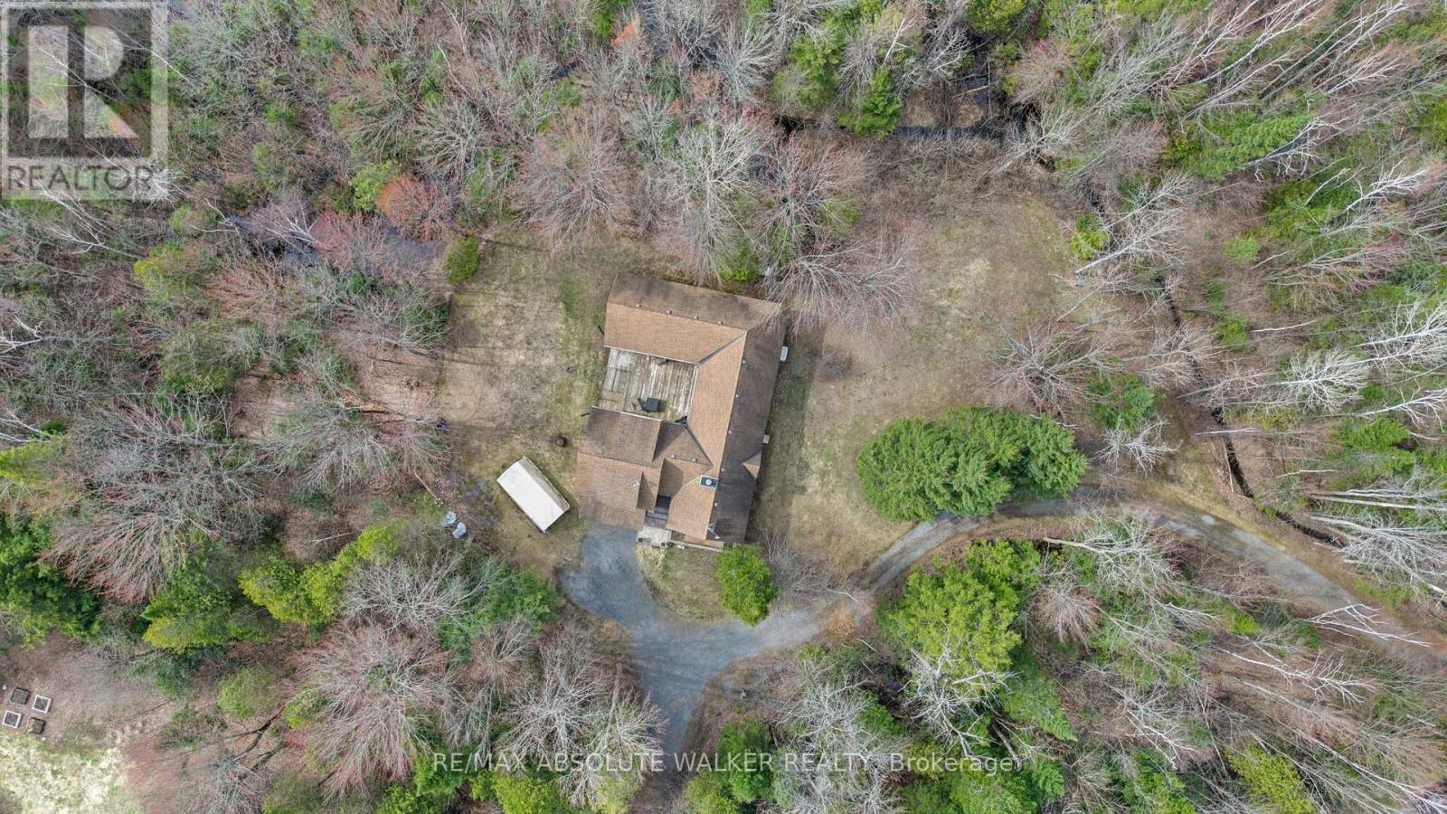7681 SETTLER'S WAY