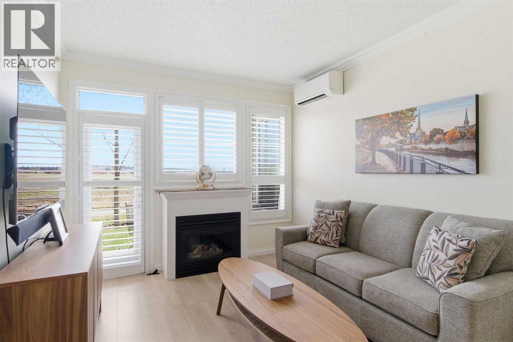 2130, 1010 Arbour Lake Road NW