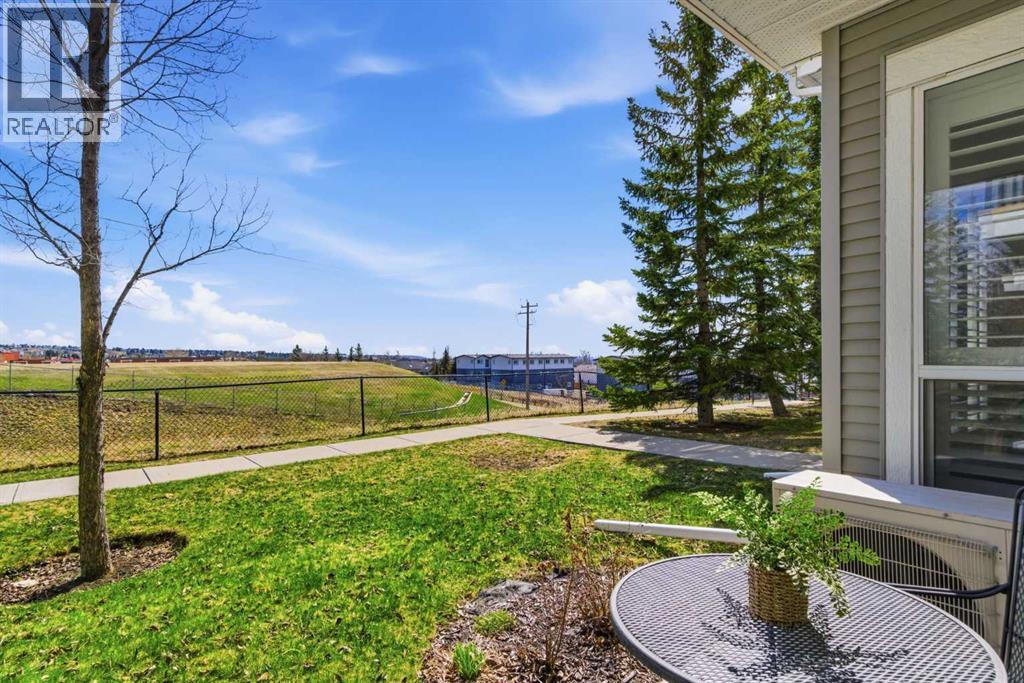 2130, 1010 Arbour Lake Road NW