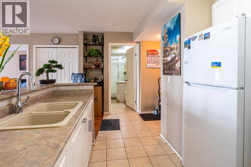 1006, 1121 6 Avenue SW