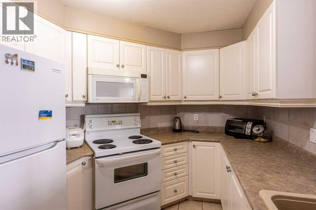 1006, 1121 6 Avenue SW