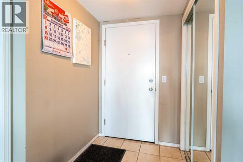 1006, 1121 6 Avenue SW Calgary AB T2P5J4