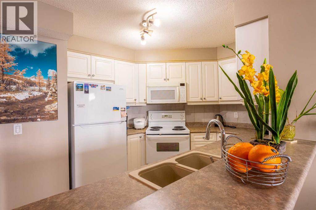 1006, 1121 6 Avenue SW