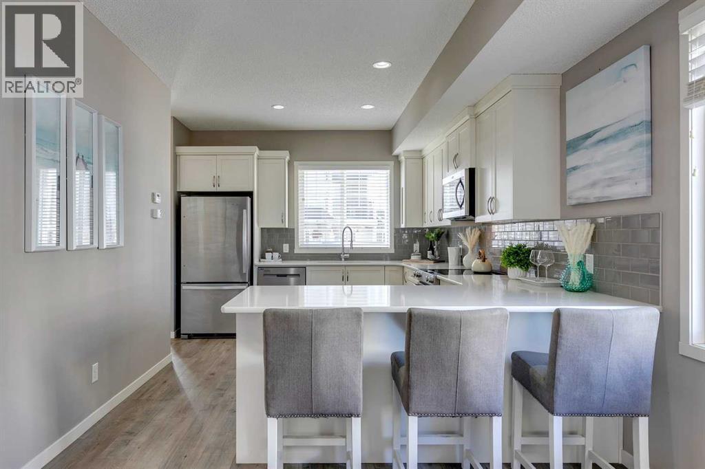 510 Nolanlake Villas NW