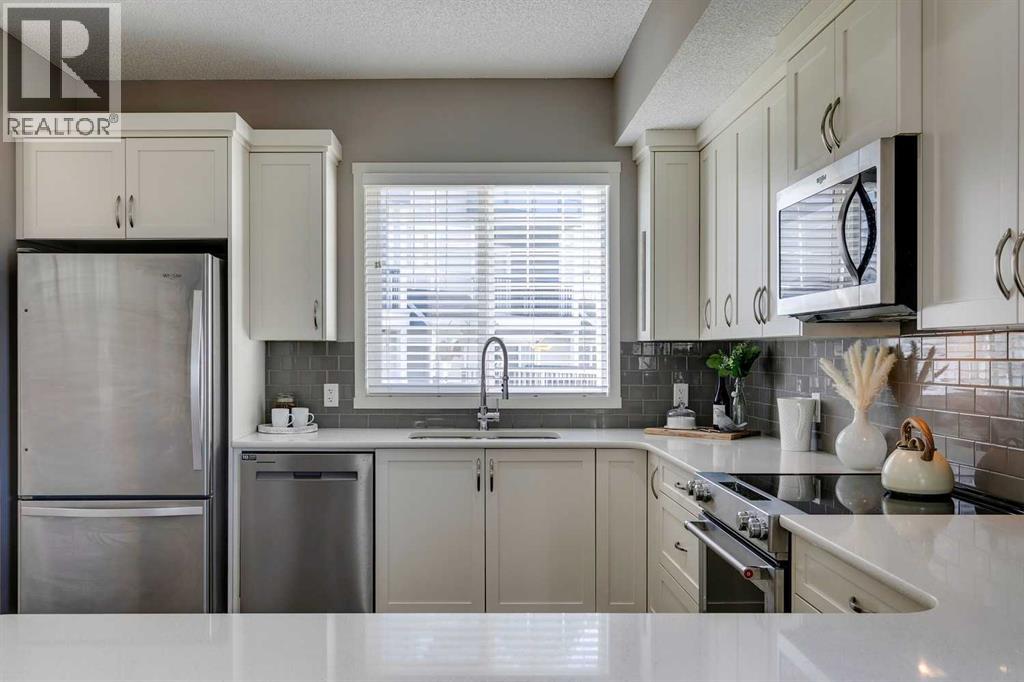 510 Nolanlake Villas NW