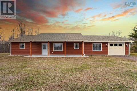 439 Victoria Road Spa Springs NS B0S1P0