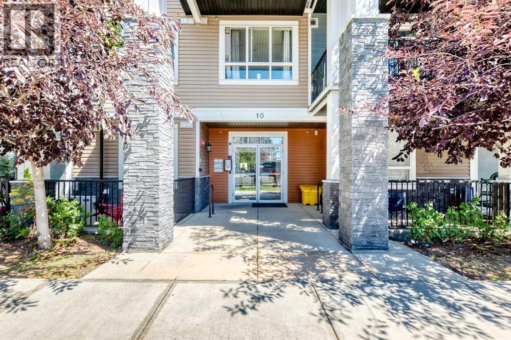 120, 10 Walgrove Walk SE