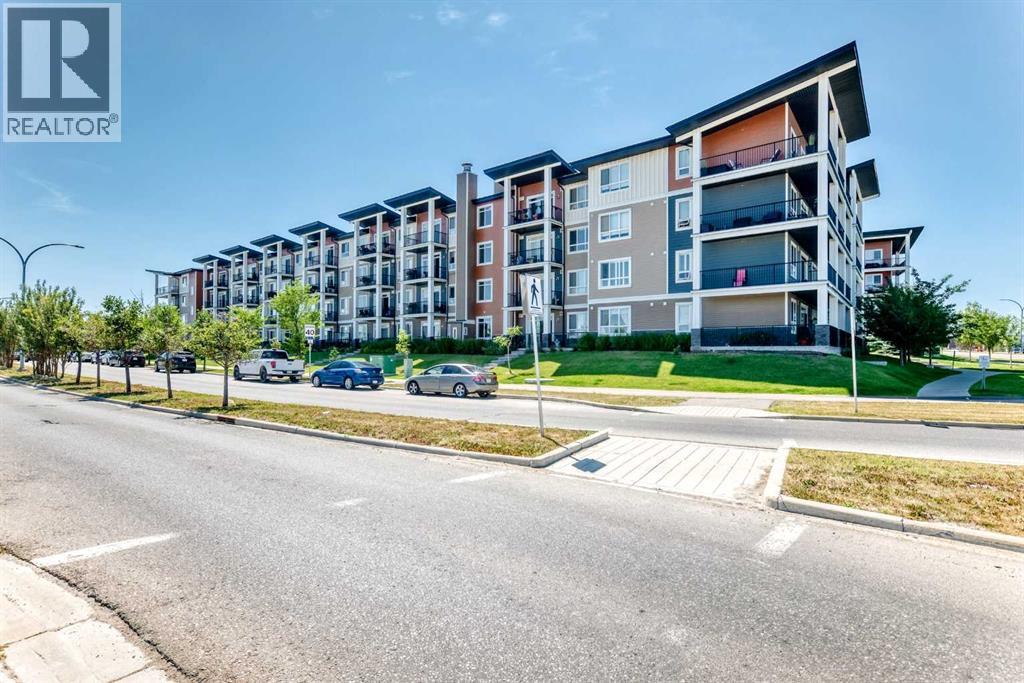 120, 10 Walgrove Walk SE