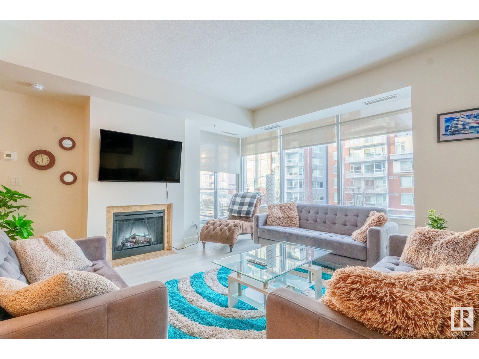 #304 2510 109 ST NW