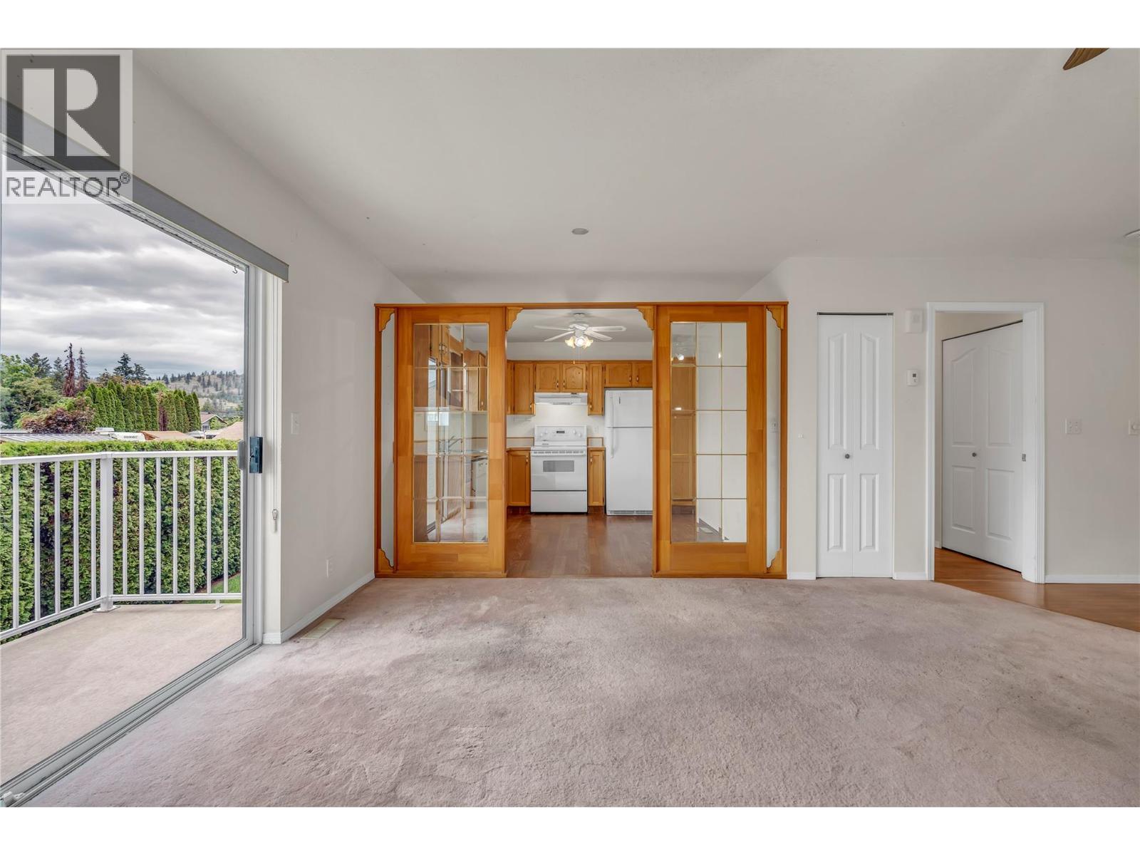 14615 Victoria Road Unit# 7