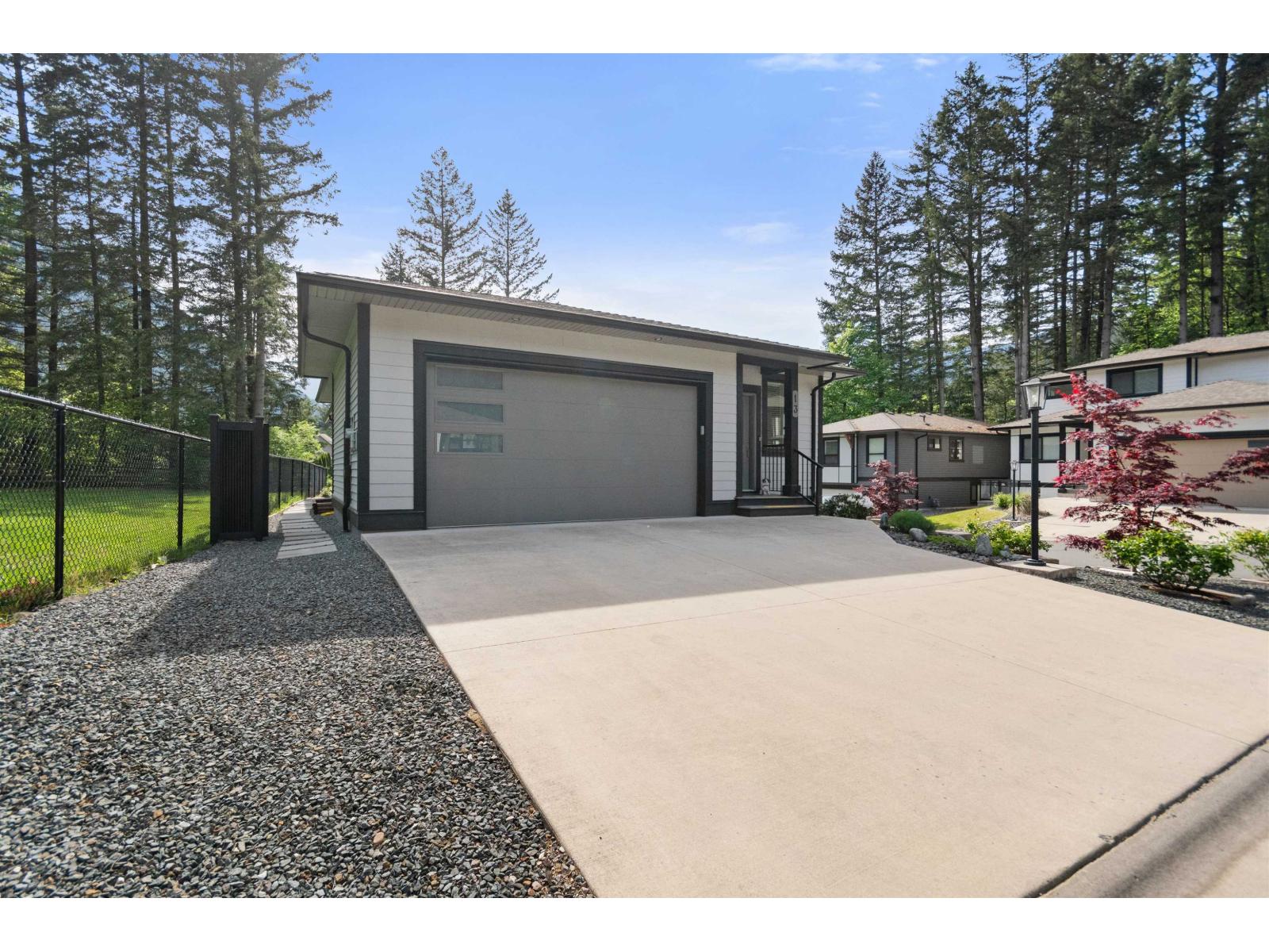 13 21196 KETTLE VALLEY ROAD|Kawkawa Lake