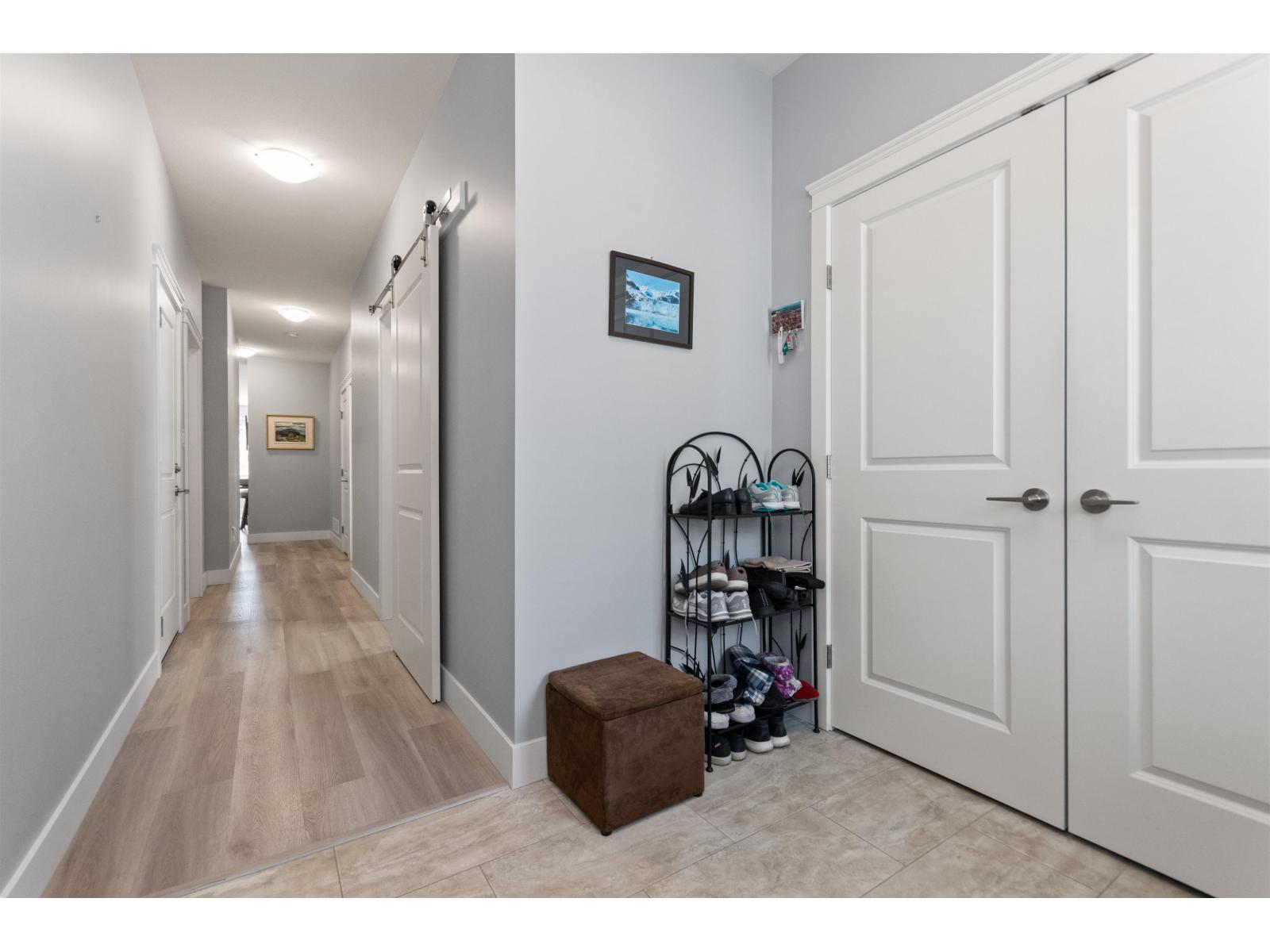 13 21196 KETTLE VALLEY ROAD|Kawkawa Lake