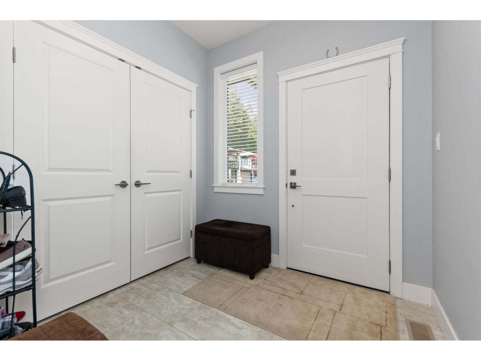 13 21196 KETTLE VALLEY ROAD|Kawkawa Lake