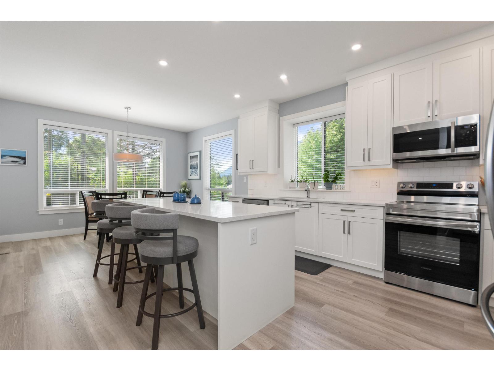 13 21196 KETTLE VALLEY ROAD|Kawkawa Lake