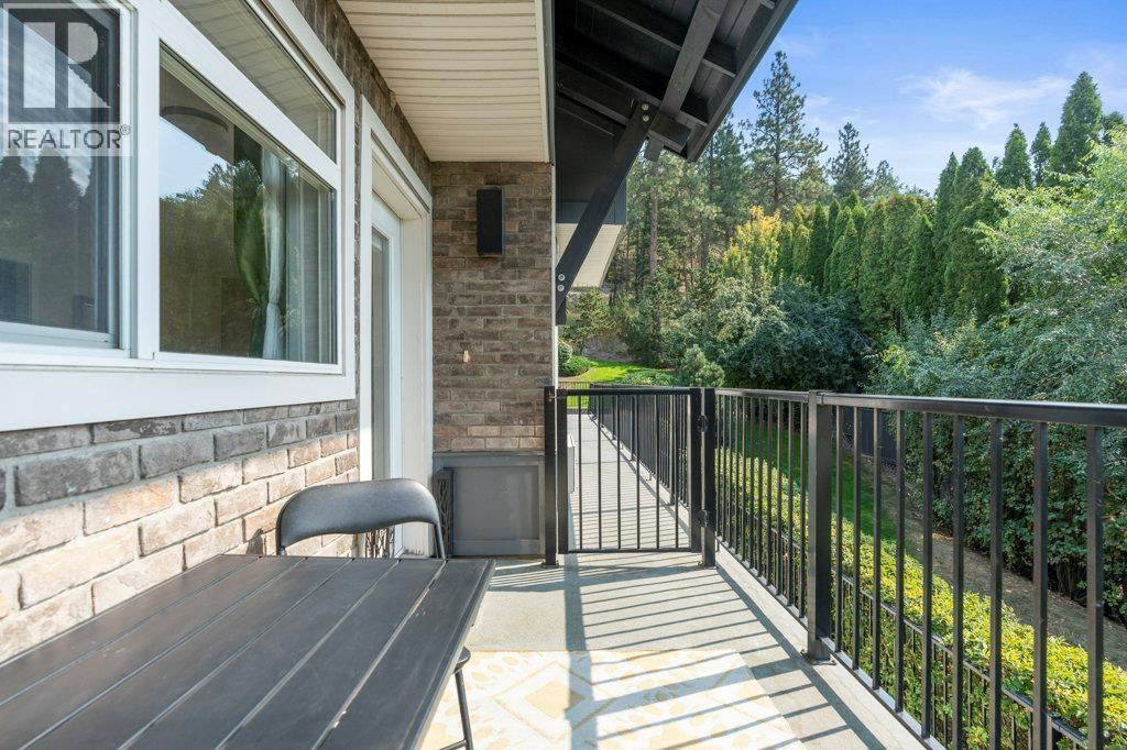 1477 Glenmore Road N Unit# 101B
