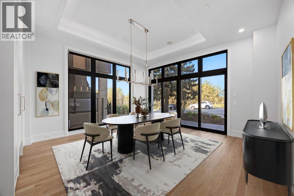 #A, 4120 1A Street SW