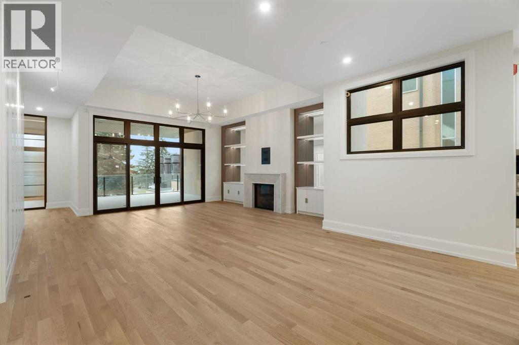 #A, 4120 1A Street SW