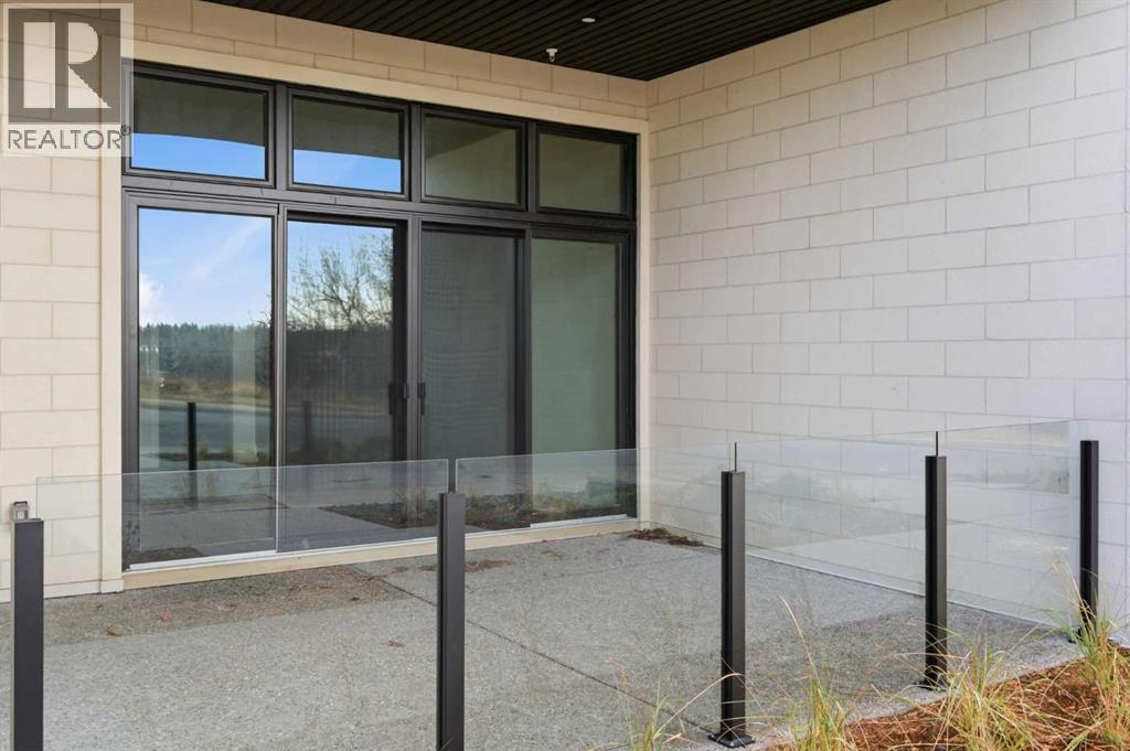 #A, 4120 1A Street SW