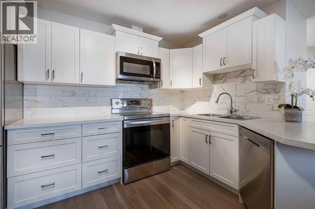 311, 10 Sierra Morena Mews SW