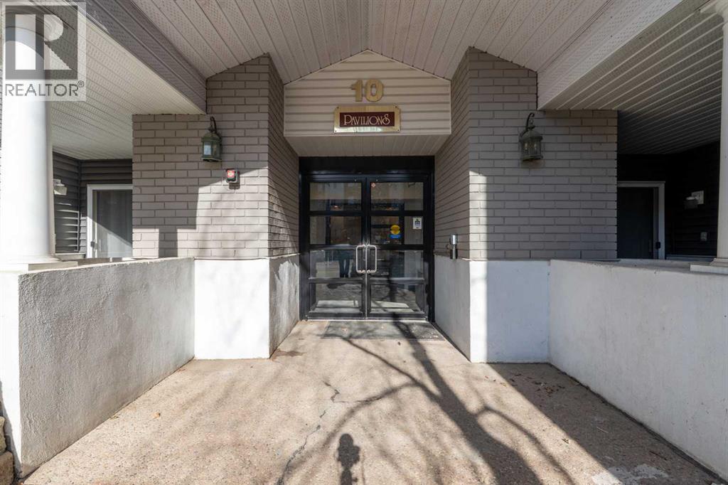 311, 10 Sierra Morena Mews SW