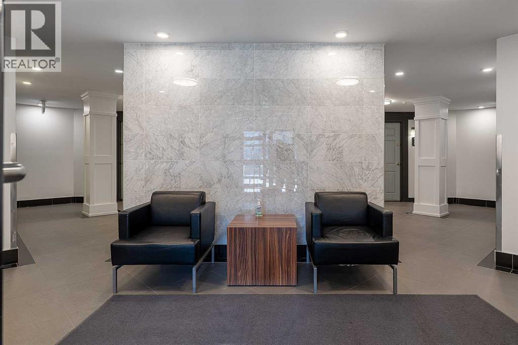 311, 10 Sierra Morena Mews SW