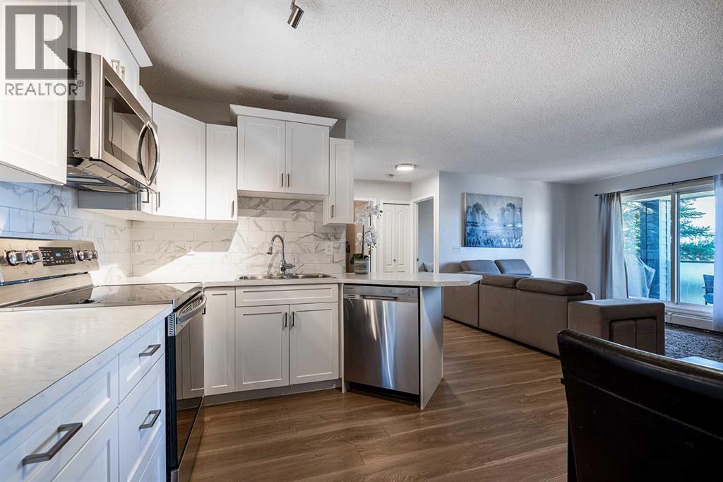 311, 10 Sierra Morena Mews SW